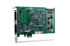 ADLink DAQe-2214
